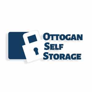 Ottogan Self Storage