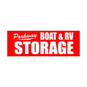 Parkway Boat and RV Storage