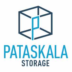 Pataskala Storage