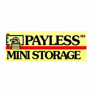Payless Mini Storage