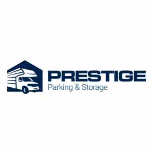 Prestige Parking & Storage - Lewisville