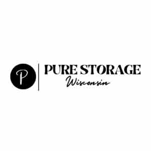 Pure Storage Wisconsin - Brokaw
