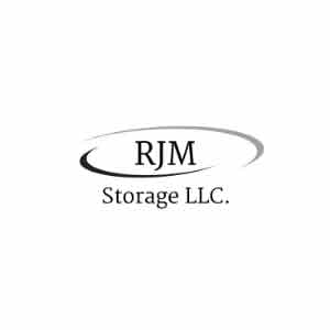 RJM Storage, LLC