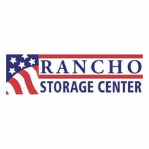 Rancho Storage Center