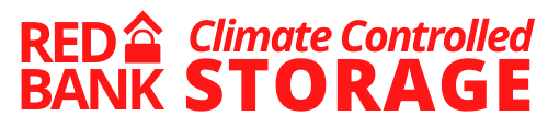 Red Bank Climate Controlled Storage