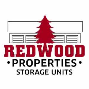 Redwood Properties Storage, LLC