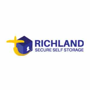 Richland Secure Self Storage