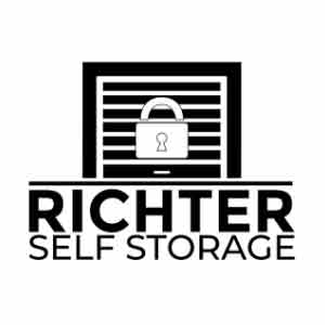 Richter Self Storage