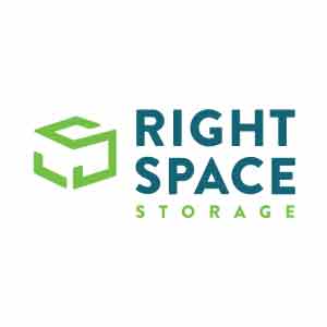 RightSpace Storage