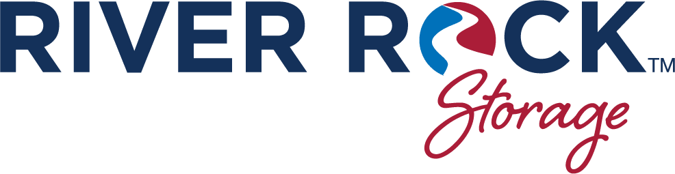 River Rock Storage