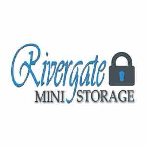 Rivergate Mini Storage
