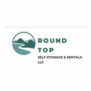 Round Top Self-Storage & Rentals LLC