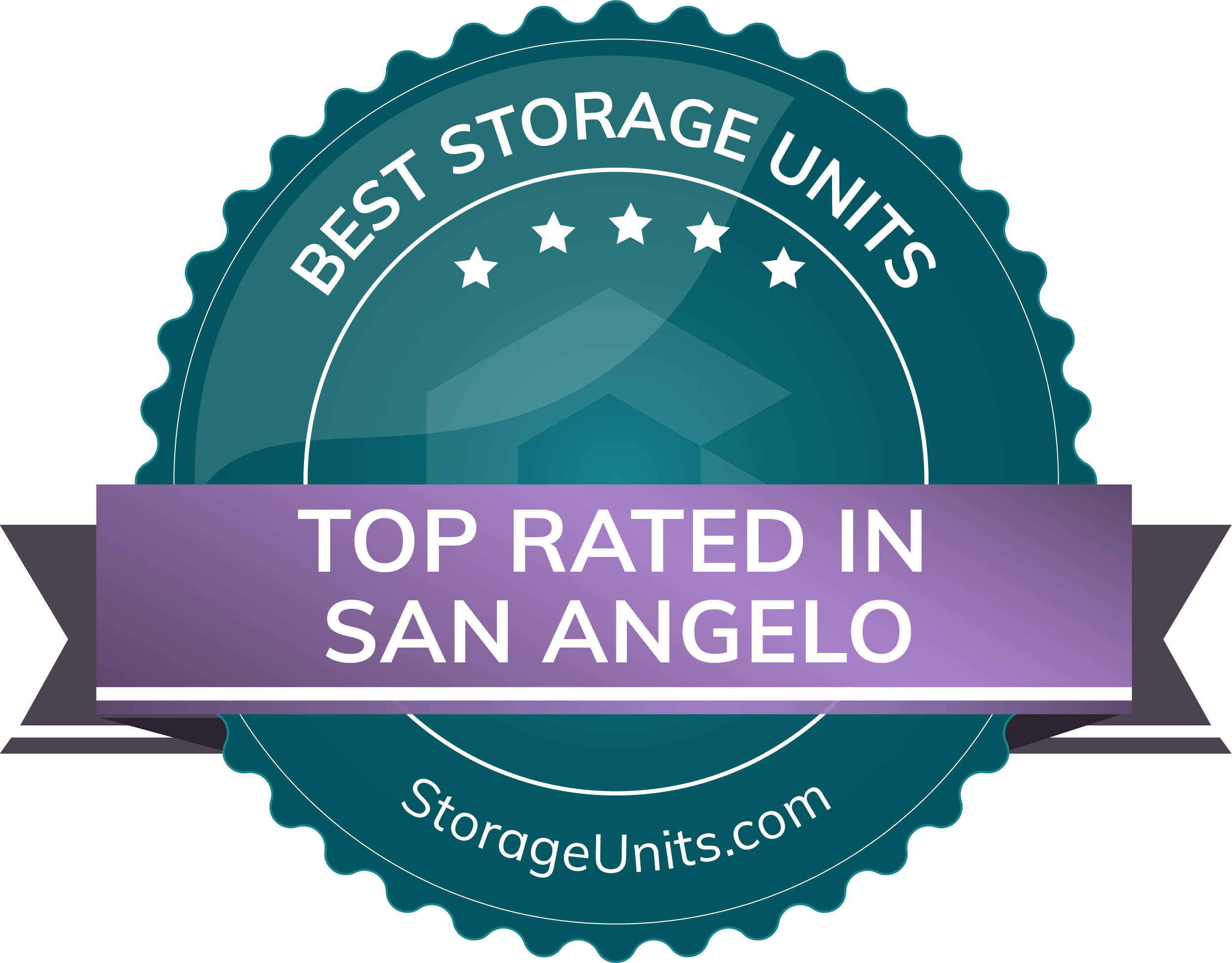 Self Storage Units San Angelo Tx Dandk Organizer