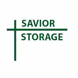 Savior Storage