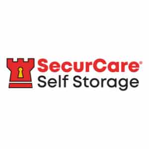 SecurCare Self Storage