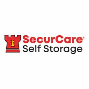 SecurCare Self-Storage