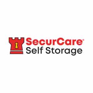 SecurCare Self Storage