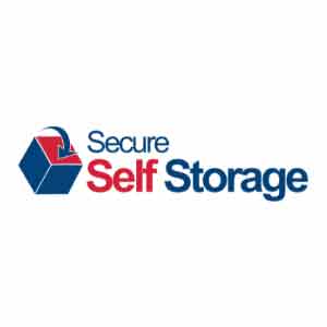 Secure Self Storage