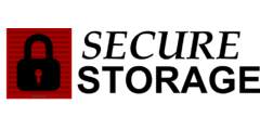 Secure Storage