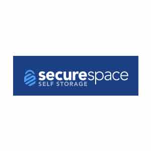 SecureSpace Self Storage Centennial