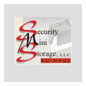 Security Mini Storage, LLC