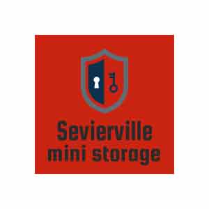 Sevierville Mini Storage