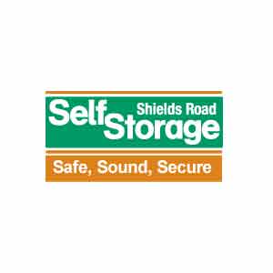 Shields Road Self Storage