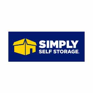 Simply Self Storage