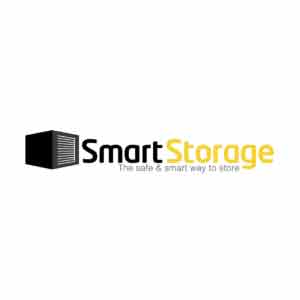 Smart Storage