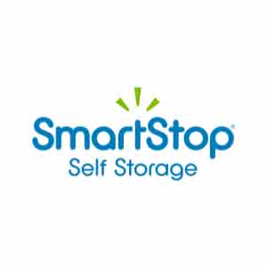 SmartStop Self Storage