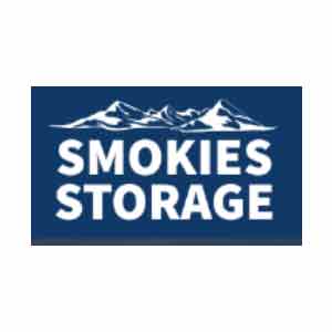Smokies Storage