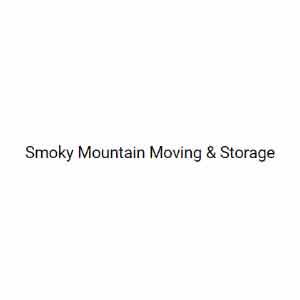 Smoky Mountain Moving & Storage