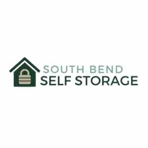 South Bend Self Storage