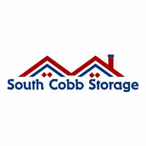 South Cobb Storage