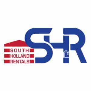 South Holland Rentals