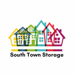 South Town Storage