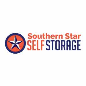 Southern Star Self Storage