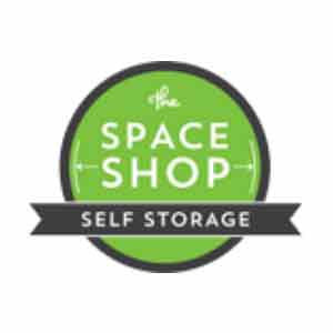 Space Shop Self Storage
