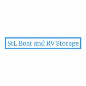 StL Boat & RV Storage