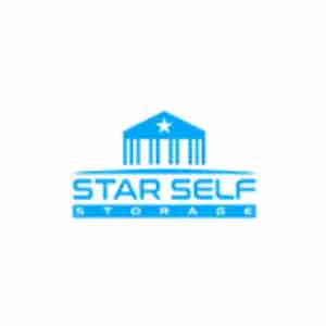 Star Self Storage Wausau