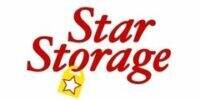 Star Storage - Buford