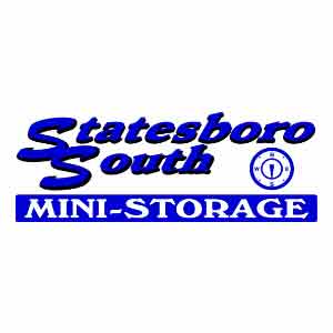 Statesboro South Mini Storage