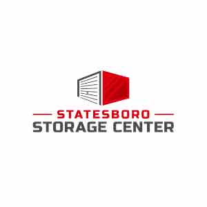 Statesboro Storage Center