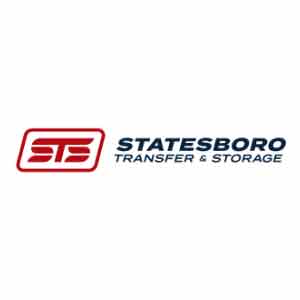 Statesboro Transfer & Storage