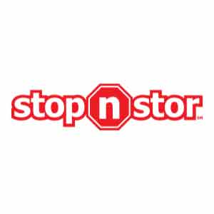 Stop N Stor