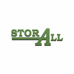 Stor All Self Storage