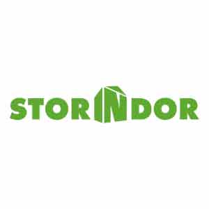 Stor-In-Dor