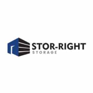 Stor-Right Storage