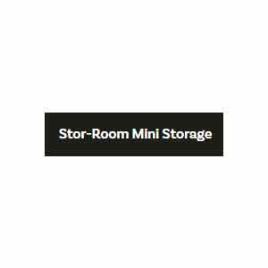 Stor-Room Mini Storage