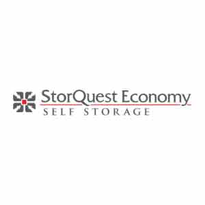StorQuest Economy Storage